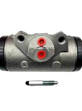 41100-90211 MC895556 卡车制动扩张器 适用于日产日野五十铃三菱