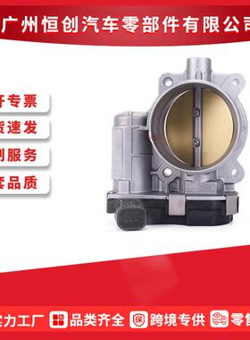 12609500,S20009,12577029,2172298,TBR004节气门适用于Buick