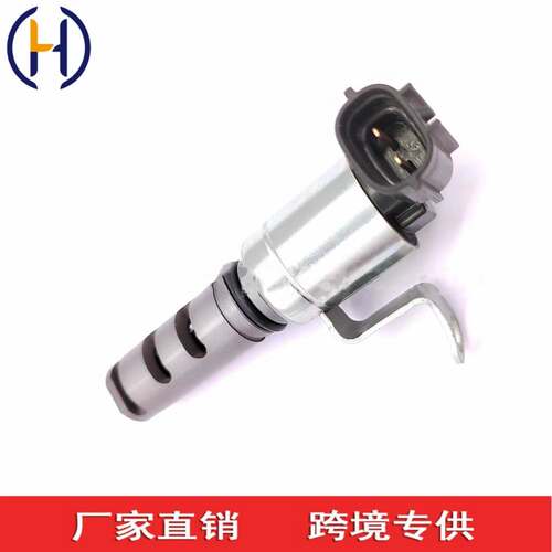 1533047020 153300Y060 VTS1080 7V4018 VVT261 VVS127 2VTS0167