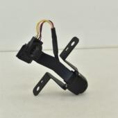 CBJ汽车摄像头284F1 J01 T4R 6FL1A 36580