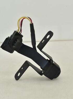 CBJ汽车摄像头284F1-6FL1A 36580-T4R-J01