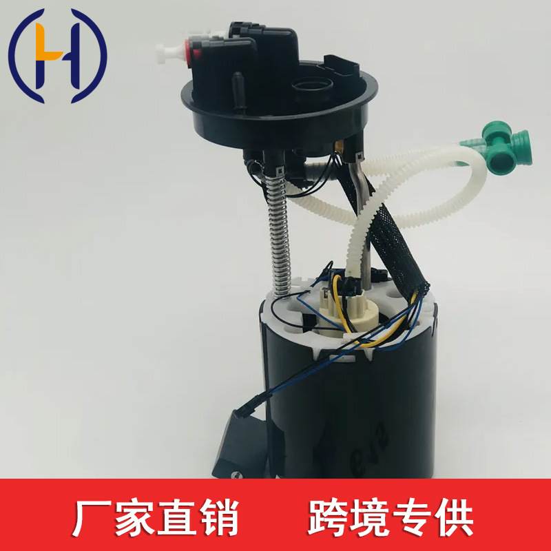 31372882 A2C87255401Z 30766473适用于沃尔沃S80 3.0 TXC60 3.0T