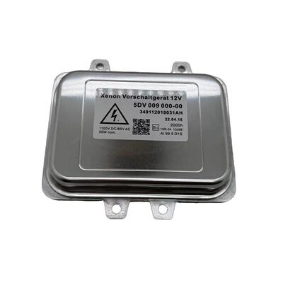 适用海拉安定器6224J2 1376950 6M2112K072AA C2P13237 1276767