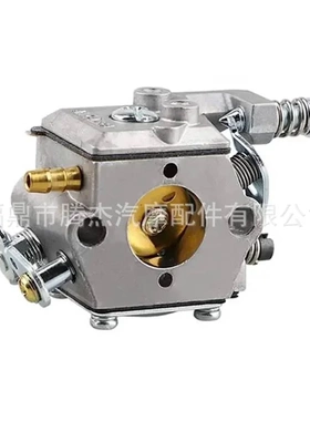 CS-352 CS-352ES CS353链锯A021003330 WalbroWT-992 CS352化油器