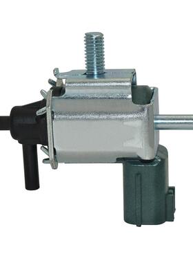 BAIXINDE 汽车电磁阀K5T46592 下线现货品质保障