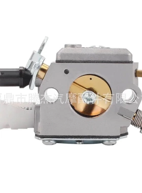 热销适用于 C3-EL42 h357 Husqvarna 357 359 357XP 359XP 化油器