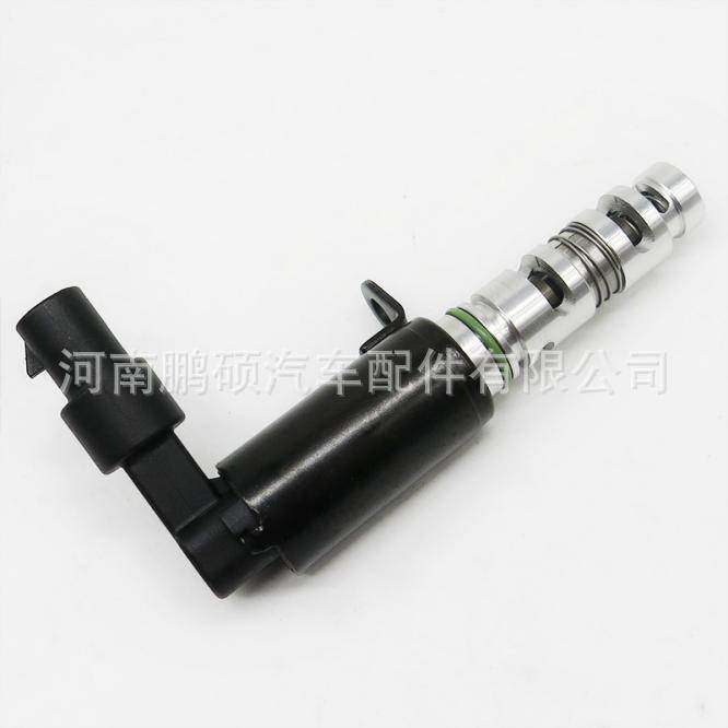 24355-2G500 24355-03010适用现代VVT阀机油控制阀,电子/电工,电线管配件,淘宝优惠券,粉丝福利购,淘宝优惠卷