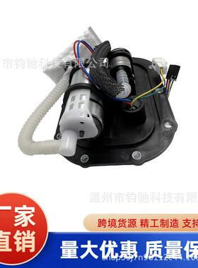 适用08-17款胜利越野燃油泵摩托车燃油泵2521171 2521221 2521020