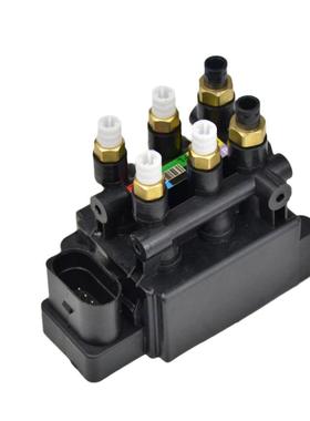 适用于A8D54N0616013A4N06160132018-2020电磁阀分配阀