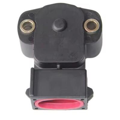 适用于福特 E-150 E-250 节气门位置传感器 TH74 E7D7-9B989-AA