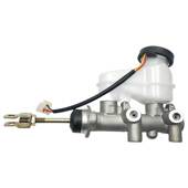 汽车制动总泵刹车总泵 51100 84310 适用于铃木ALTO