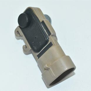 CB压力传感器 12247409 Fuel Tank Pressure Sensor