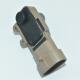 12247409 Fuel Tank CB压力传感器 Pressure Sensor