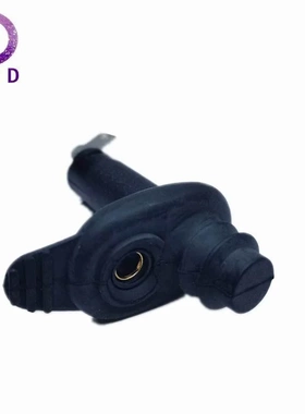 门灯开关636678适用雪铁龙JUMPY AX标致 106 306 405 EXPERT