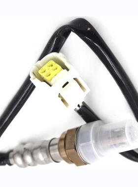 跨境氧传感器OE:5149180AA7B0906262B250-24680