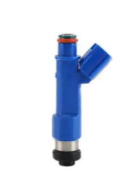 23209-0D050 23250-22080 23209-22080 适用丰田花冠卡罗拉喷油嘴