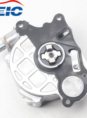 03L145100F 03L145100适用于奥迪 大众 斯柯达 西雅特