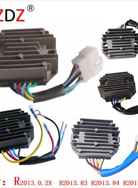 2013.0.2X和2013.8几 适用于 RS5101 RS5155 15351-64600 M802471