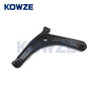 欧蓝德 蓝瑟 4B10 4013A427下左悬挂适用三菱ASX 现货4013A281