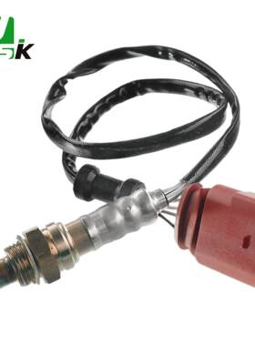 036906262F适用于大众跨境氧传感器