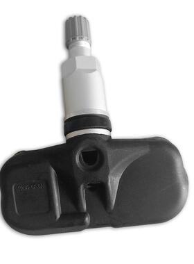 407001LA0C适用于日产因菲尼迪汽车胎压传感器轮胎压力监测器