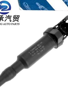 跨境电源点火系统点火线圈121375949370221504470UF570UF592