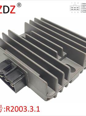 2003.3.1 M97348 AM70121 AM126304 21066-2056 21066-2070