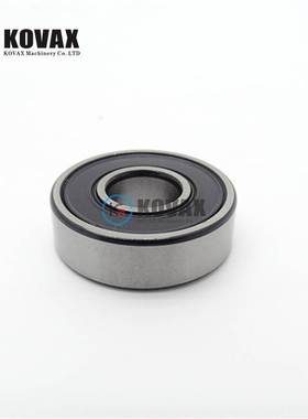 ZGAQ-02068 适用于现代R140W-7 R200W-7 轮式挖掘机零配件 轴承