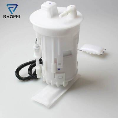 适用于日产尼桑17040-8H31B 170408H31B 17040-8H301 17040-8H80A