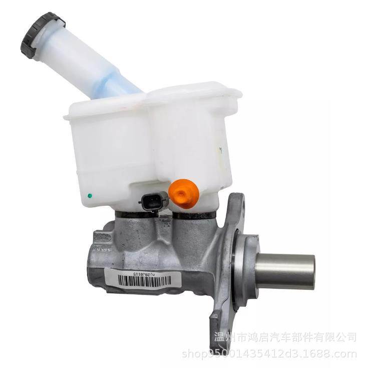 D6010-1HK0B,LC-391401,BMC10315适用NISSAN VERSA MARCH刹车总泵