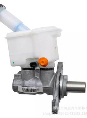 D6010-1HK0B,LC-391401,BMC10315适用NISSAN VERSA MARCH刹车总泵