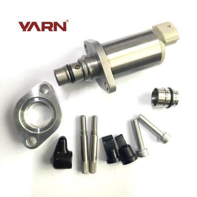 品质SCV阀04226-0L020配件齐全