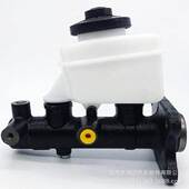 96534602制动总泵雪佛兰KALOS 96534609 96534619 KLAS刹车泵