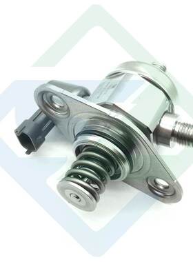 12614934 12626234 适用于别克雪佛兰 凯迪 08-17汽车高压燃油泵