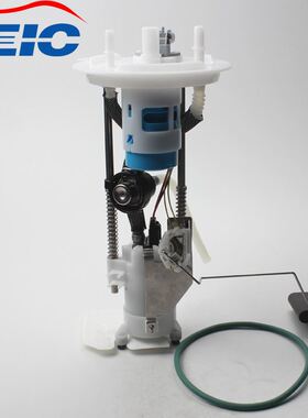 E2476M  SP2131M FG0879 7L1Z9H307B 8L1Z-9H307A适用于福特