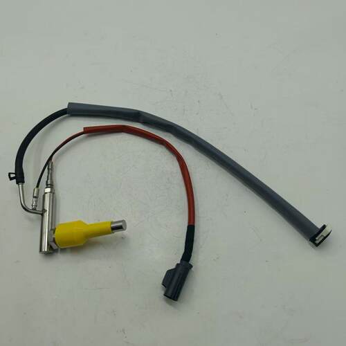 适用于福特 全顺 2.2 TDIC 燃油蒸发器 BK21-9T540-AH