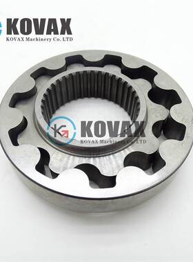 直售3887442机油泵适用于V3307 挖掘机工程机械零配件