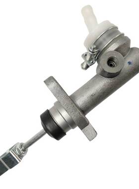 30610-R9500 汽车配件离合器总泵离合泵适用于 日产URVAN