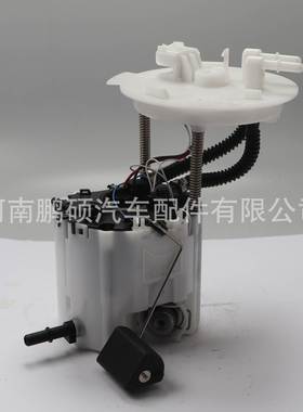 13536912 19370465 771AJ1156588 适用别克 雪佛兰燃油泵总成