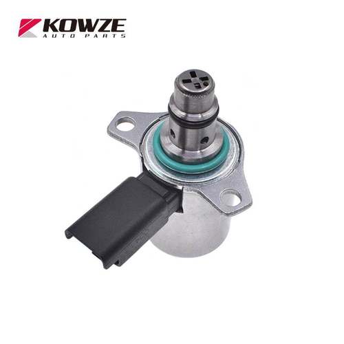 柴油泵控制阀BK2Q-9358-AA适用福特皮卡RANGER一代 1998-2006