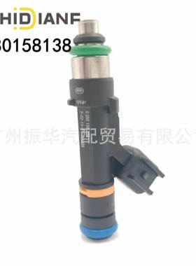 02801581387C3E-AB适用于福特F-150FordF-250SuperDutyE-2