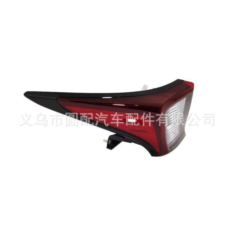 新款跨境热销适用于丰田普锐斯Prius 2020汽车尾灯汽车照明件,机械设备,其他机械设备,淘宝优惠券,粉丝福利购,淘宝优惠卷