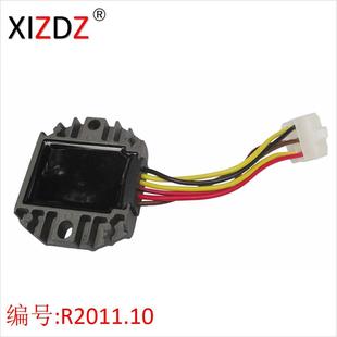 M70121 21066 2011.10 M97348 170 2056 am126304 适用于