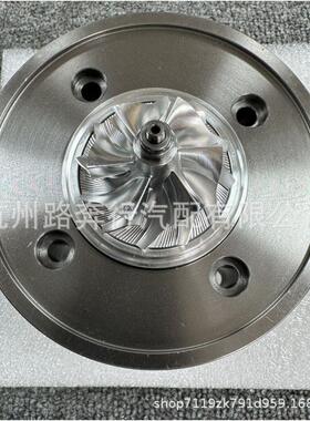 适用宝马B38 11657633795 11657636784 11659895980涡轮增压机芯