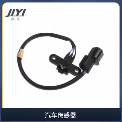 适用于三菱曲轴位置传感器MR578312,PC424,J5T25175,5S1857内置