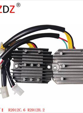 适用于 Daelim X-Motion 125 Neu TGB-552803 2012C.6 2012H.2