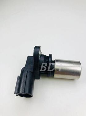 90919-05002曲轴传感器