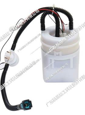 适用于路虎燃油泵总成 WGS500051 WGS500020 全新保一年