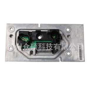 新款G20 G28日行灯控制器LED光源模块63115A57073 63115A57074