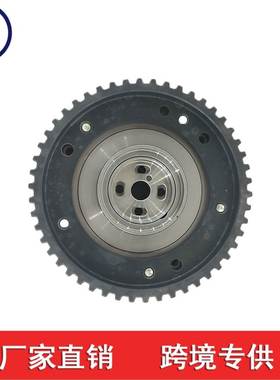 DS7G-6C524-BA适用于福特1.5发动机VVT正时齿轮凸轮轴DS7G6C524BA